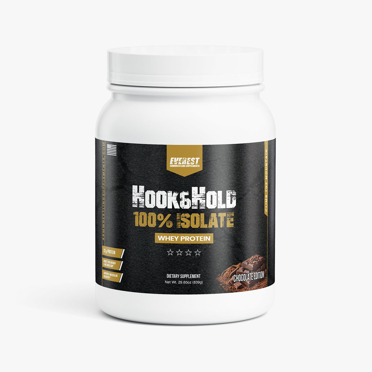 Supplements