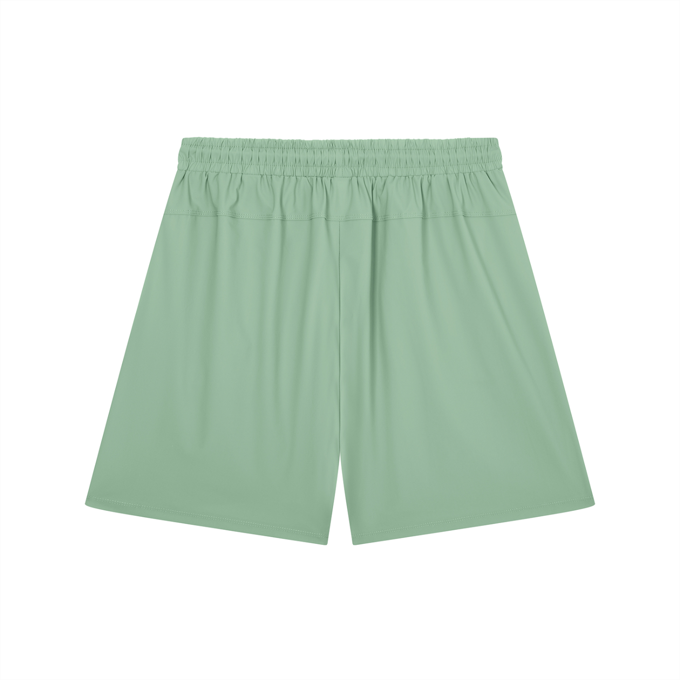 Logo Men’s Drawstring Shorts - Everest Armwrestling Supplements