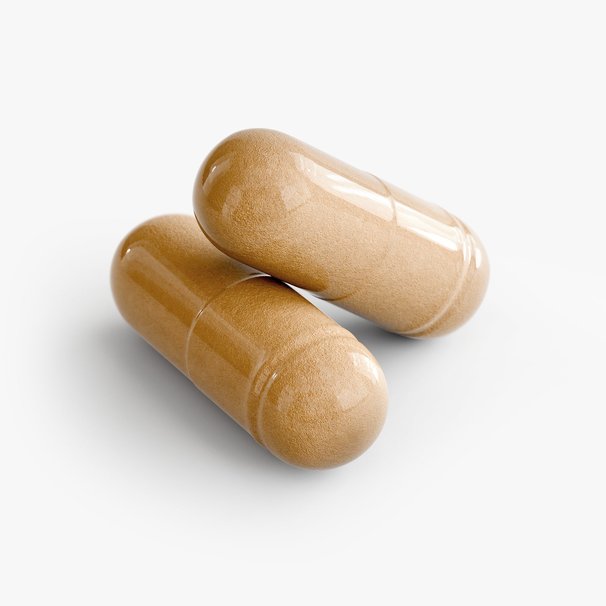JointForge Joint Support Capsules