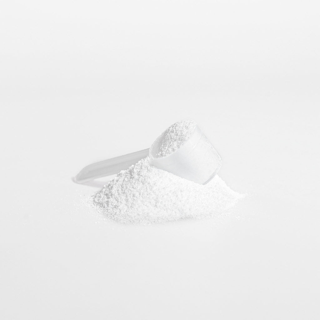 IronPull Creatine Monohydrate