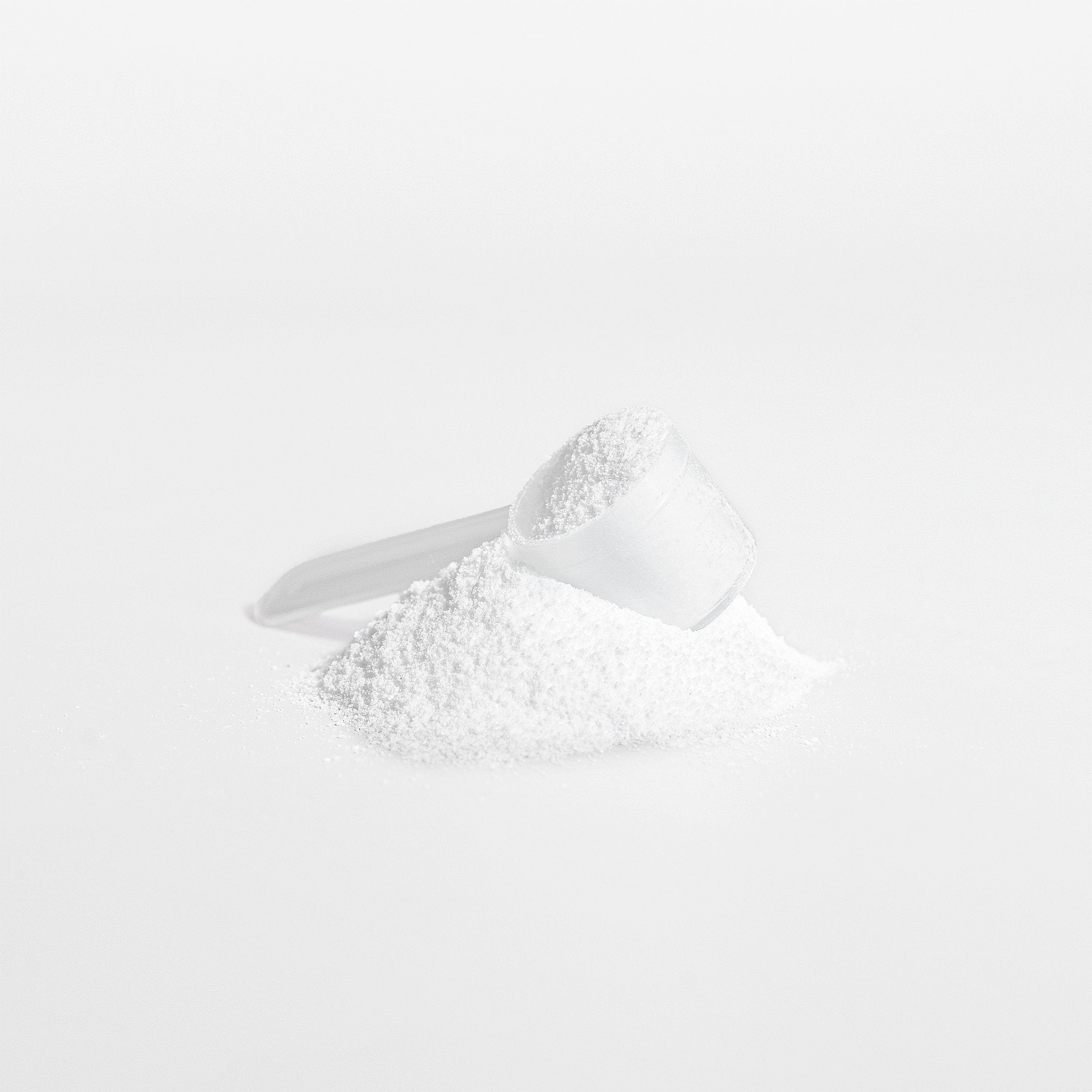 IronPull Creatine Monohydrate