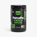 PowerPin BCAA Refuel Blend (Honeydew/Watermelon)