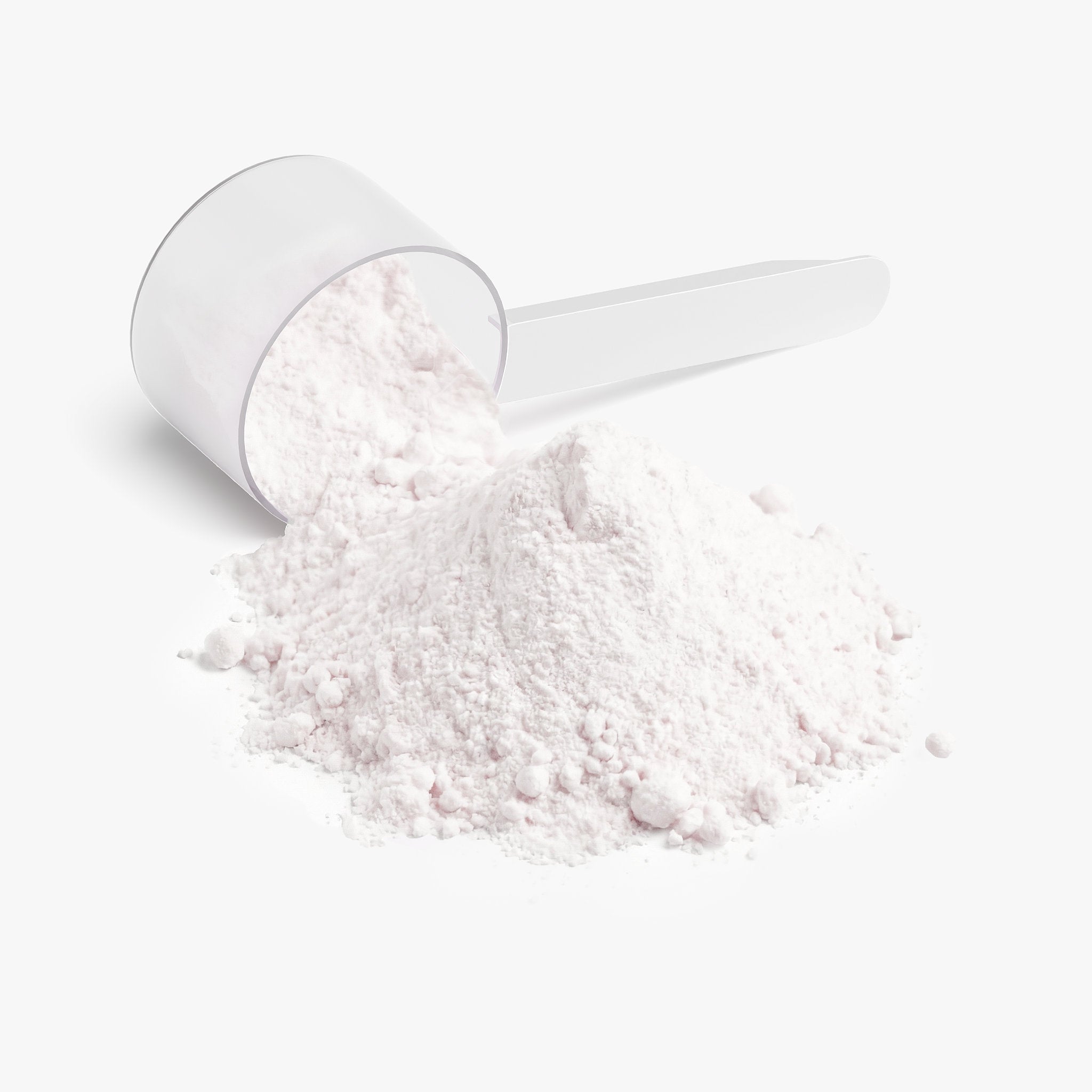 PowerPin BCAA Refuel Blend (Honeydew/Watermelon)