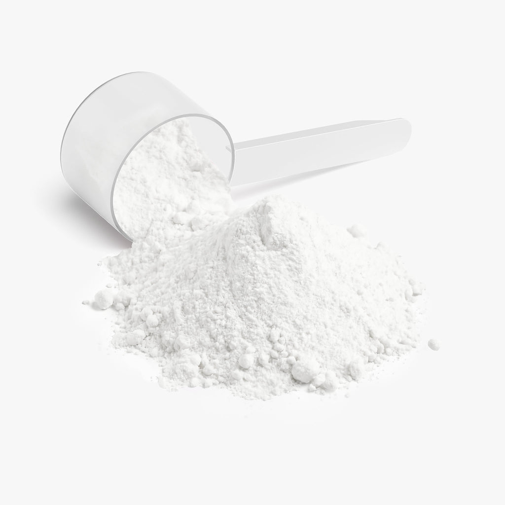 ArmForce Nitro Preworkout (Fruit Punch)