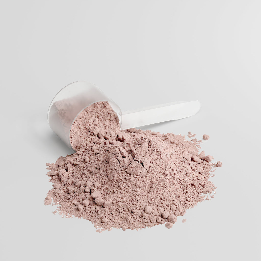 Hook&Hold 100% Whey Protein Isolate (Chocolate)