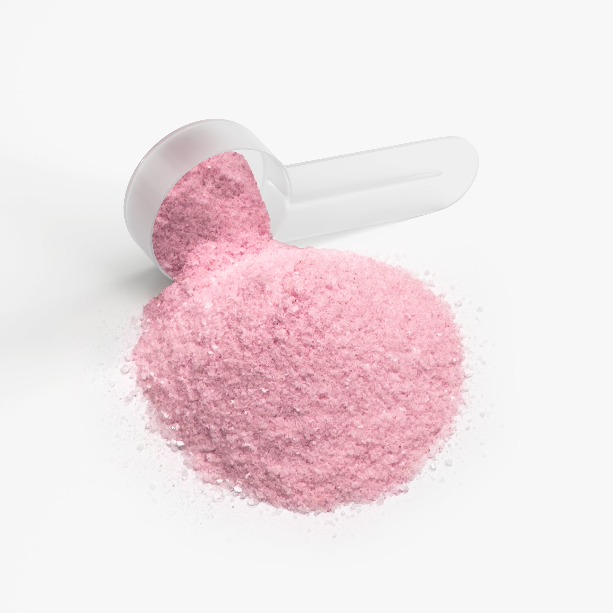MMT Monster Fuel™ Energy Powder (Fruit Press)