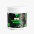 MMT Monster Fuel™ Energy Powder (Fruit Press)