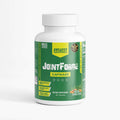 JointForge Joint Support Capsules