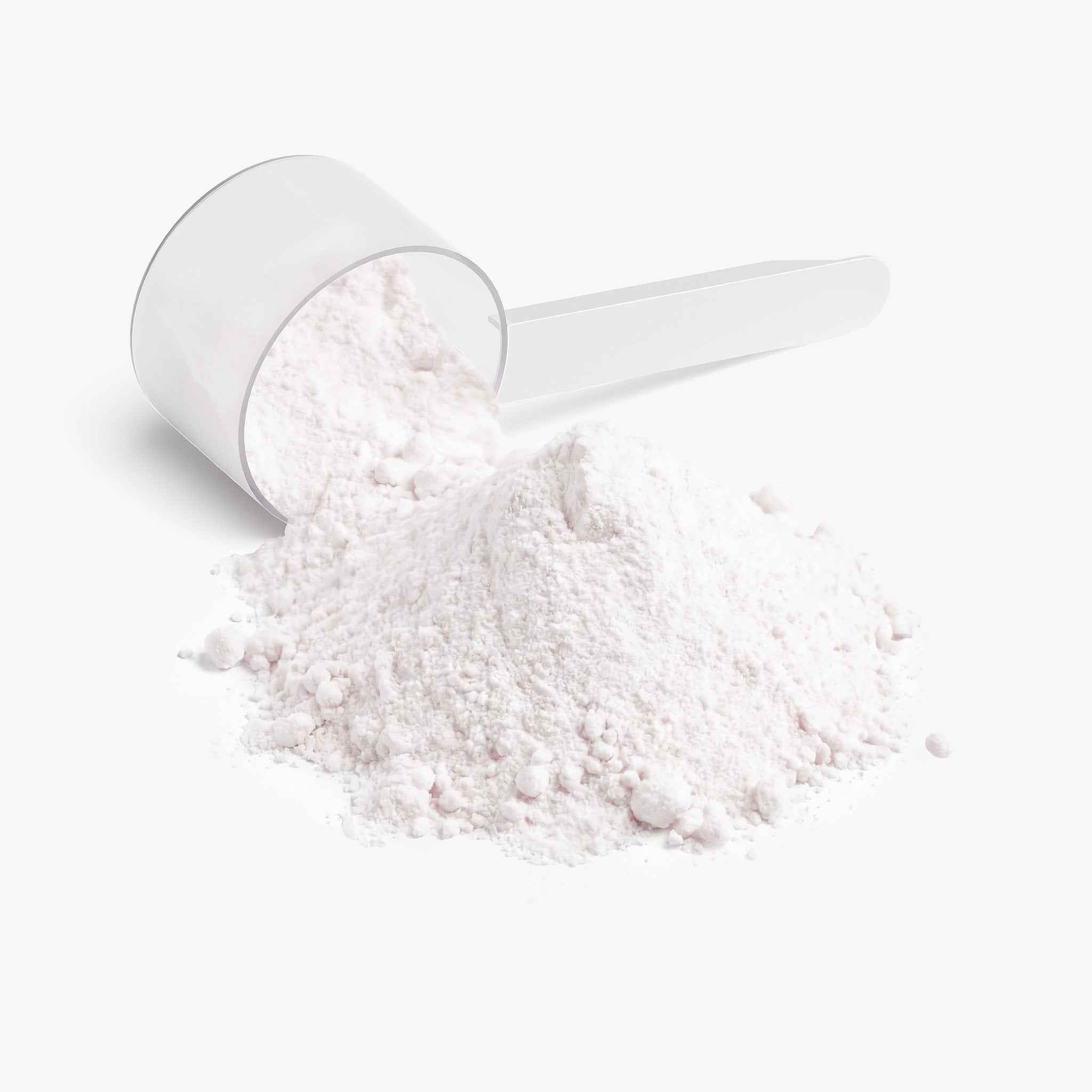 PowerPin BCAA Refuel Blend (Honeydew/Watermelon)
