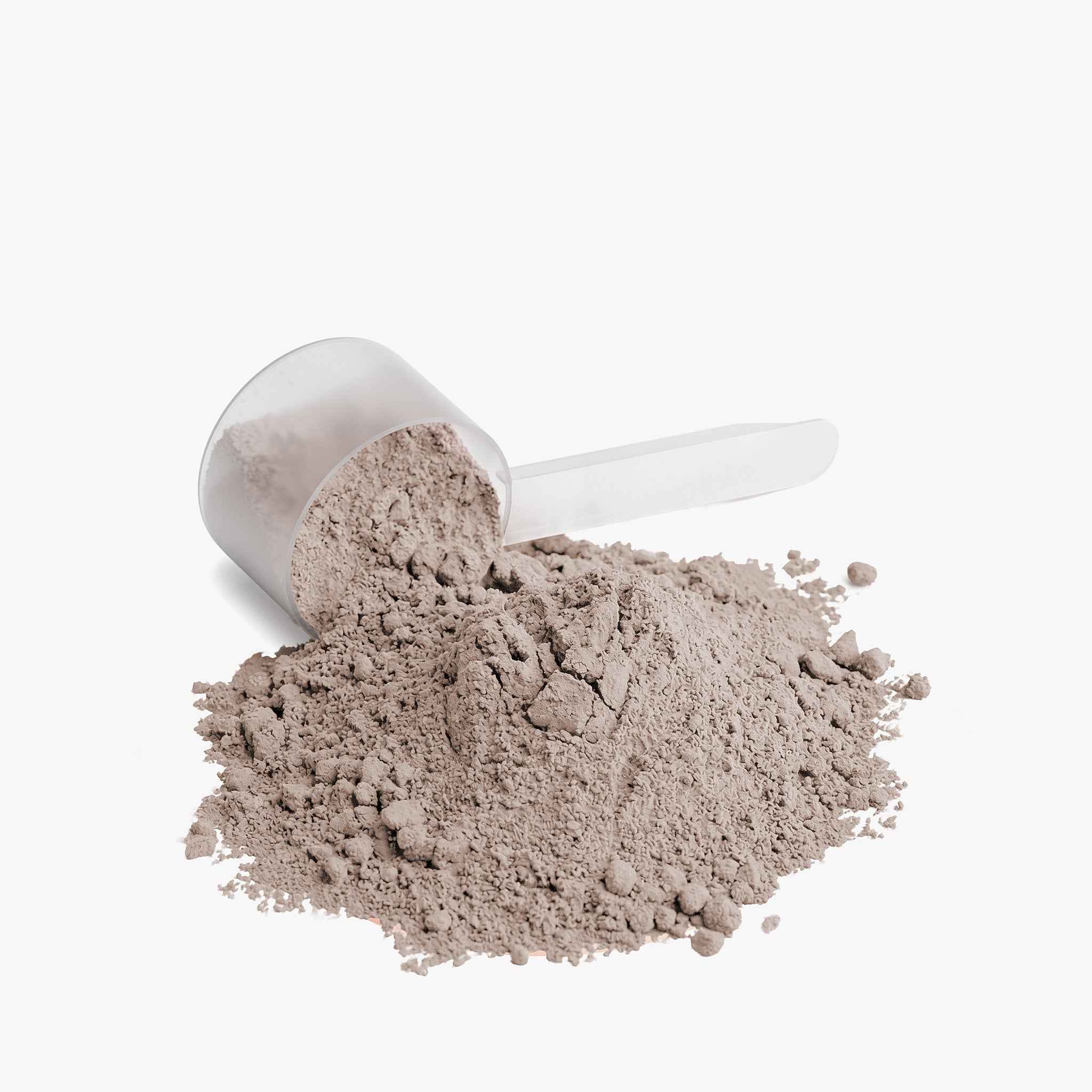 Hook&Hold 100% Whey Protein Isolate (Chocolate)