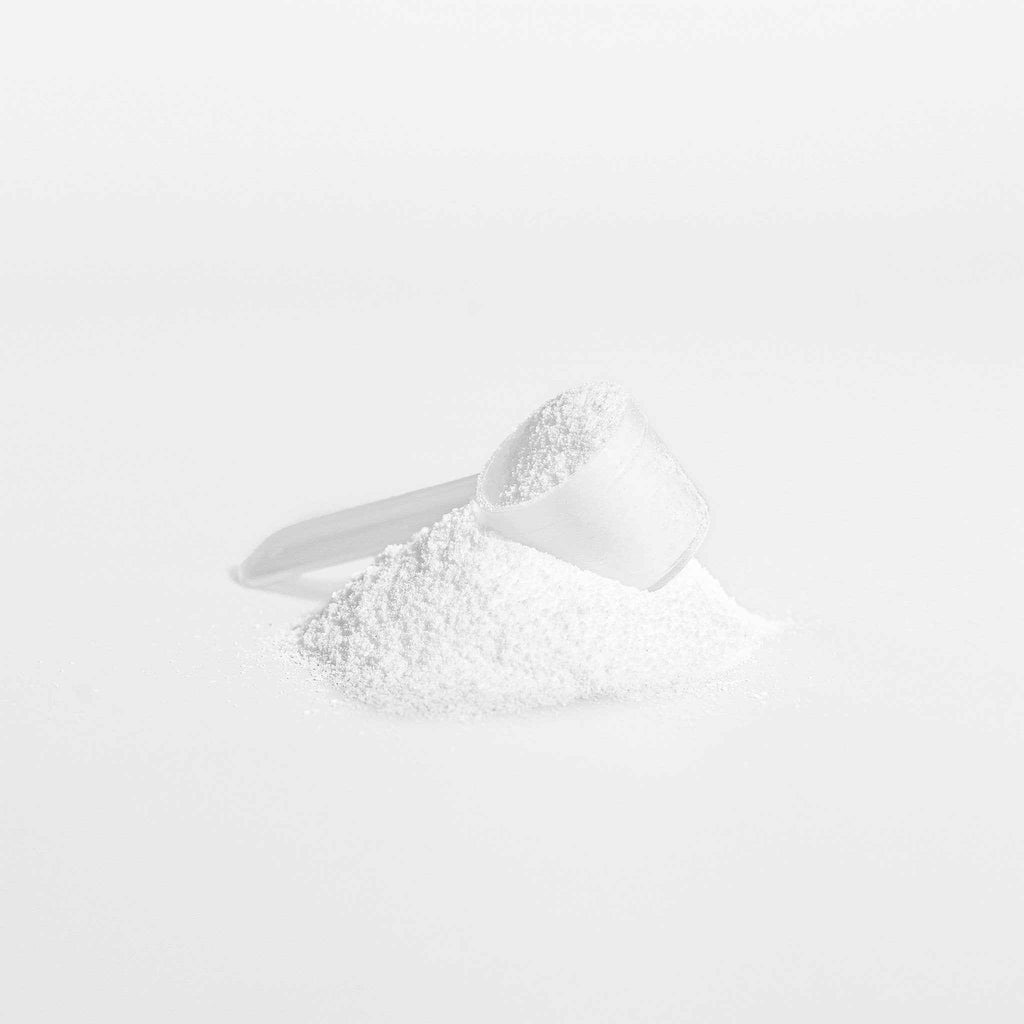 IronPull Creatine Monohydrate