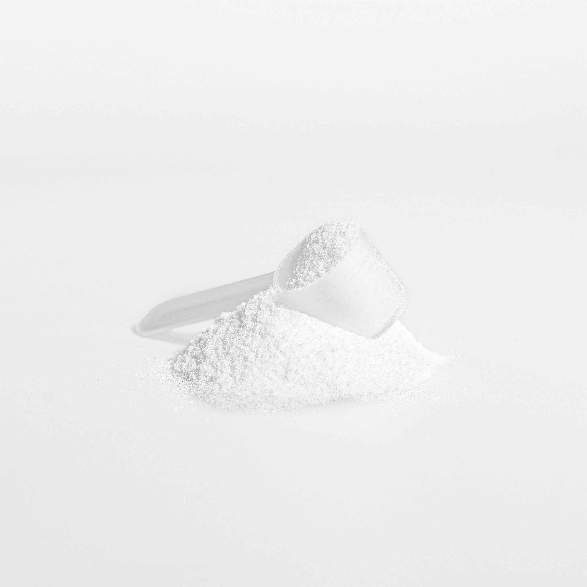 IronPull Creatine Monohydrate
