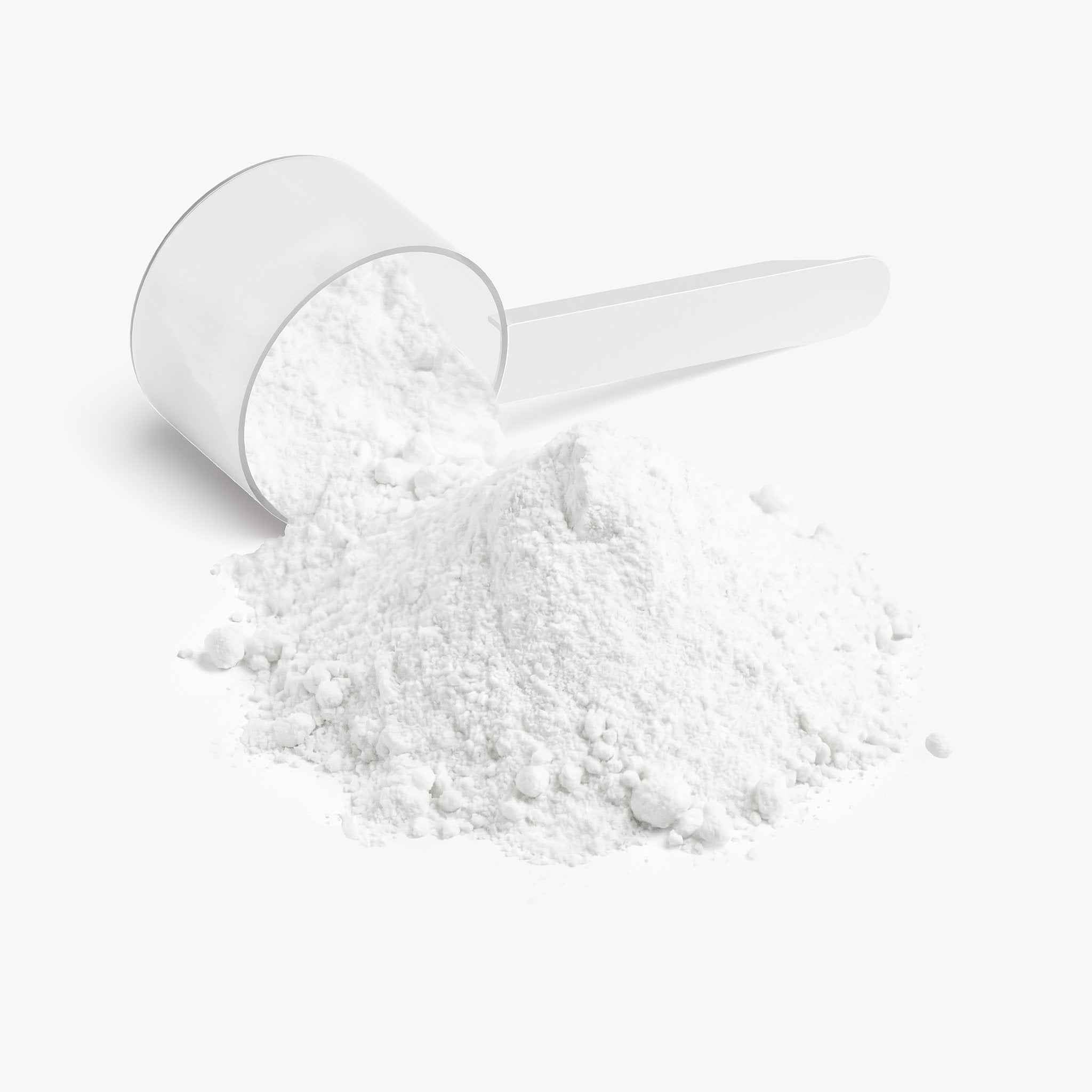 ArmForce Nitro Preworkout (Fruit Punch)