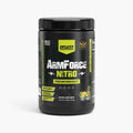 ArmForce Nitro Preworkout (Fruit Punch)
