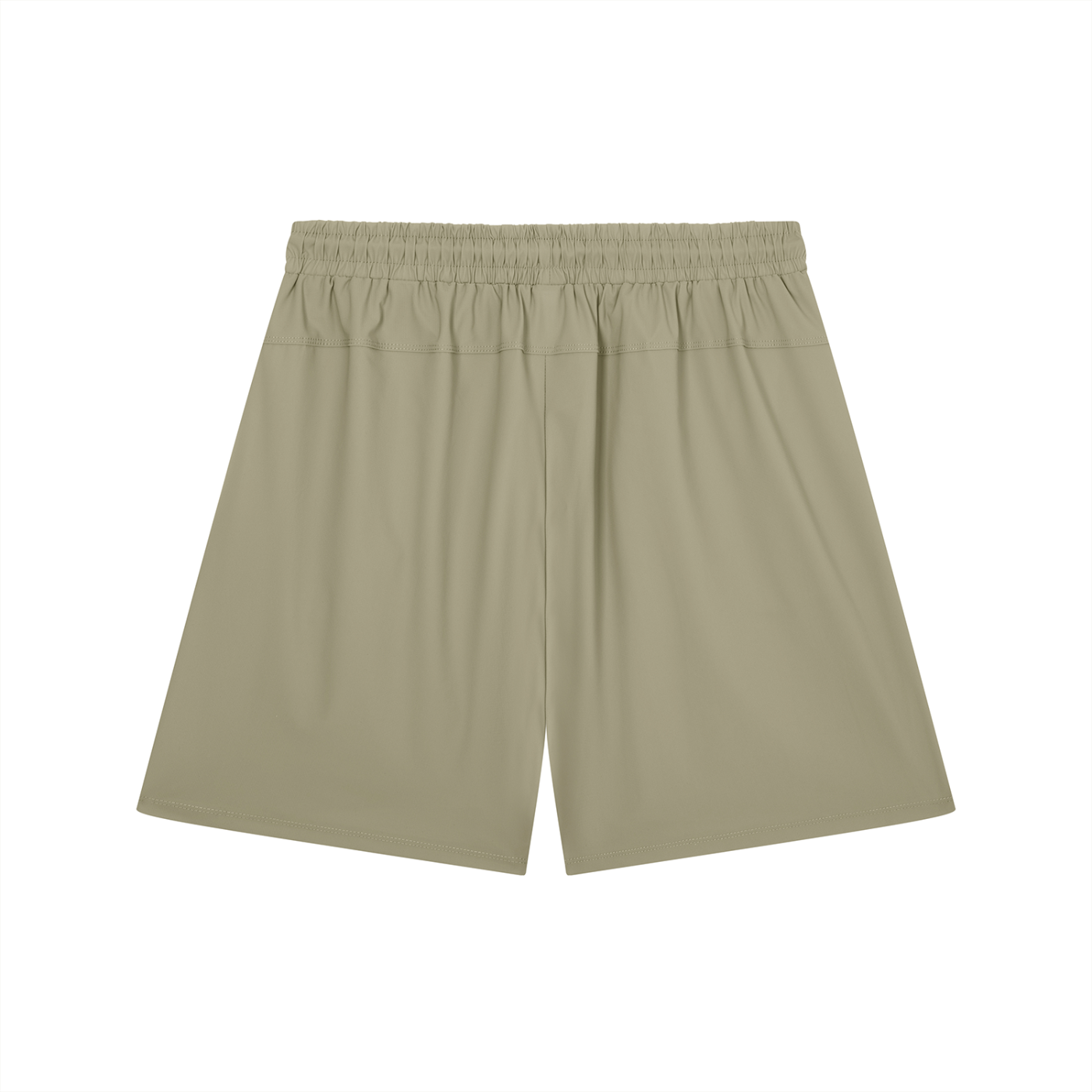 Logo Men’s Drawstring Shorts - Everest Armwrestling Supplements