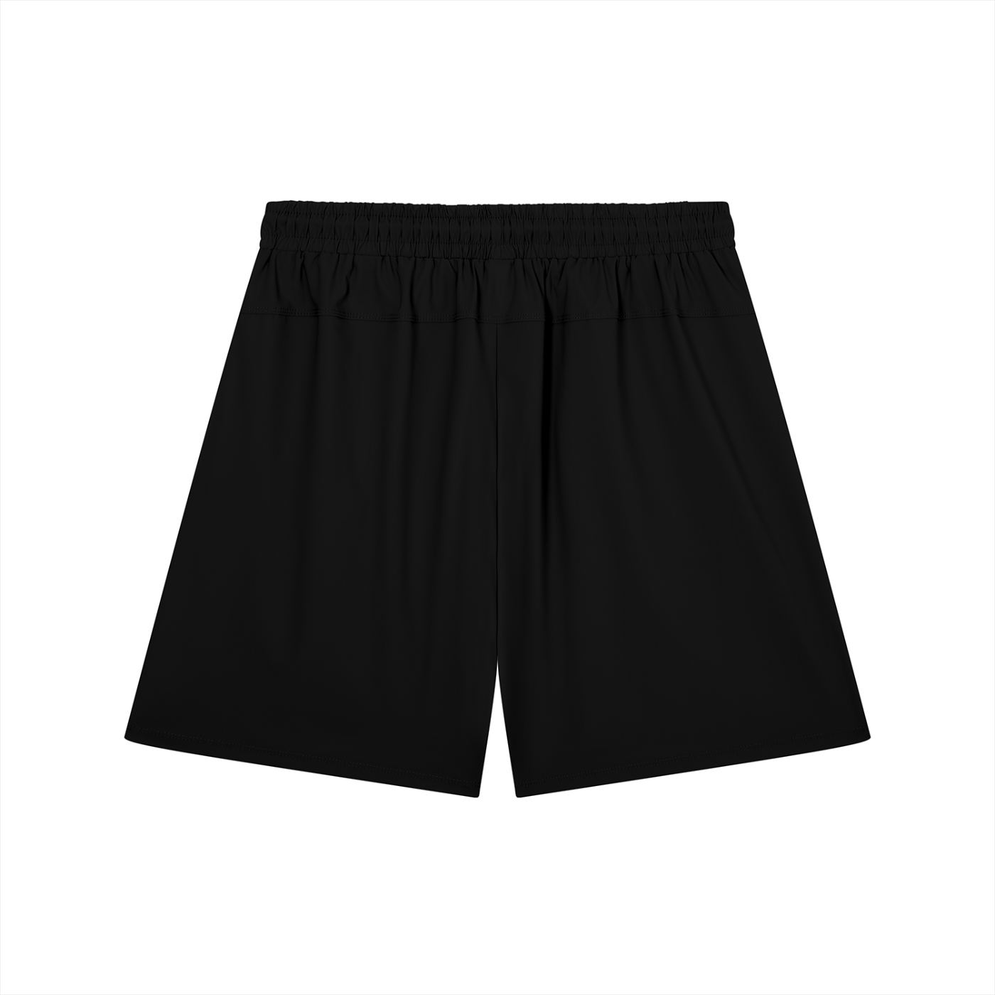 Logo Men’s Drawstring Shorts - Everest Armwrestling Supplements