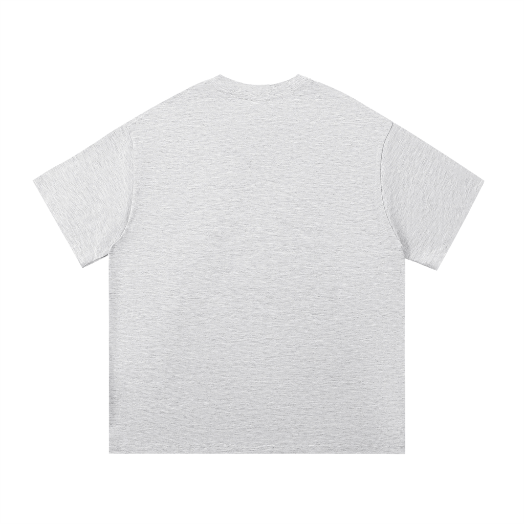 Healing Arms Essential Cotton T-Shirt - Everest Armwrestling Supplements