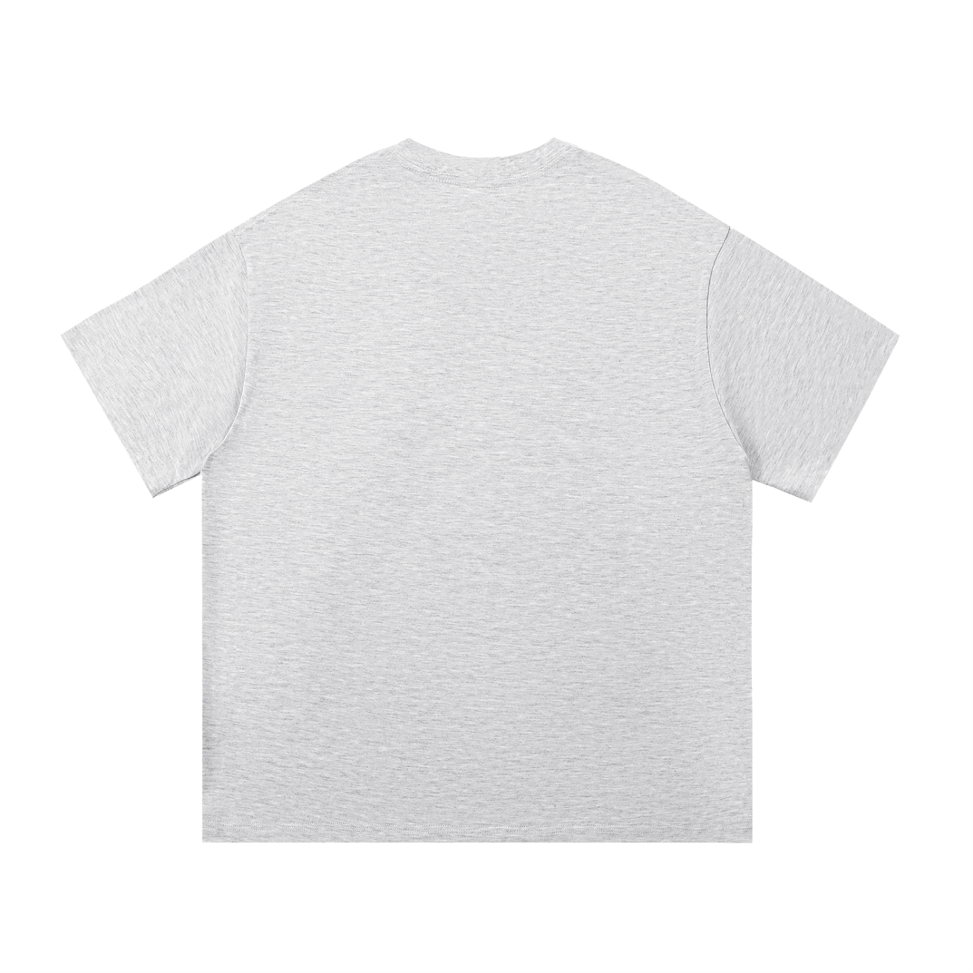 Healing Arms Essential Cotton T-Shirt - Everest Armwrestling Supplements