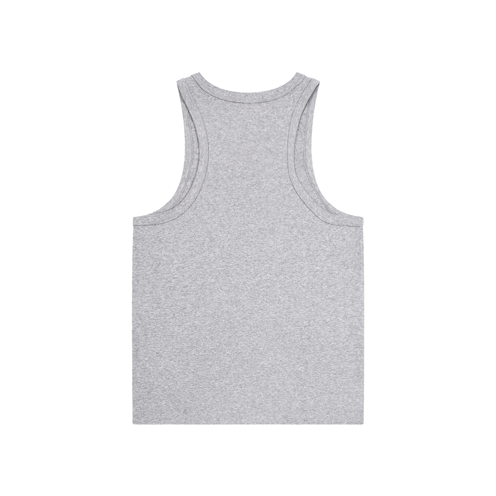 Logo Performance Tank Top