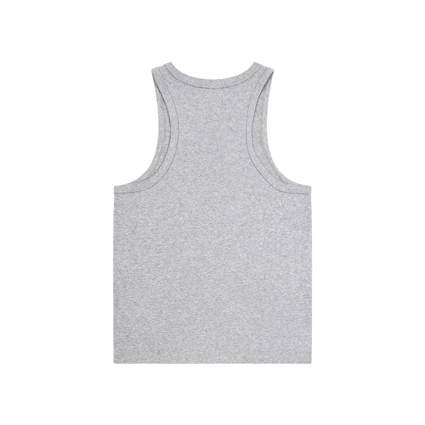 Logo Performance Tank Top