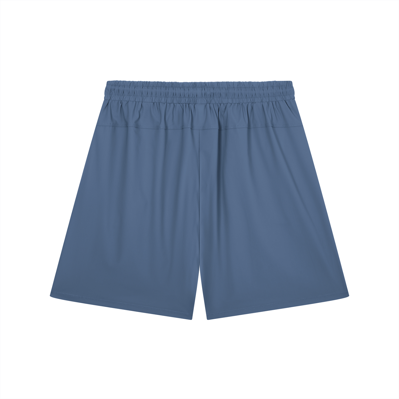 Logo Men’s Drawstring Shorts - Everest Armwrestling Supplements