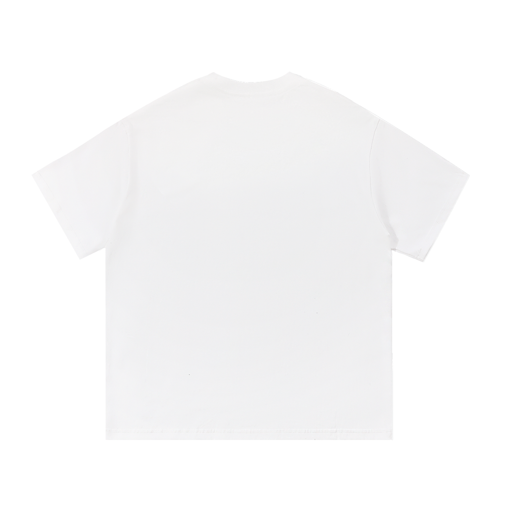 Healing Arms Essential Cotton T-Shirt - Everest Armwrestling Supplements