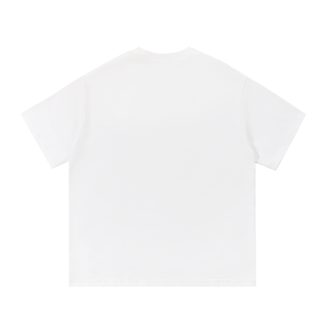 Healing Arms Essential Cotton T-Shirt - Everest Armwrestling Supplements