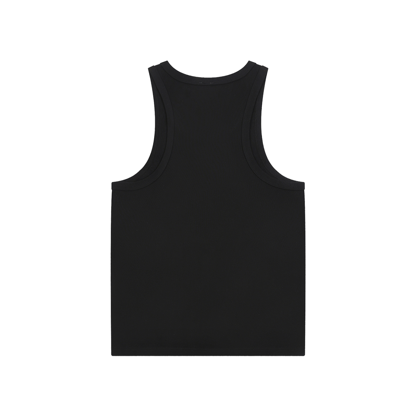 Logo Performance Tank Top