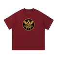 Healing Arms Essential Cotton T-Shirt - Everest Armwrestling Supplements