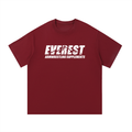 Logo Essential Cotton T-Shirt