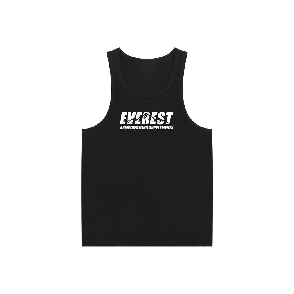 Logo Performance Tank Top
