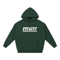 Logo Essential Heavyweight Hoodie