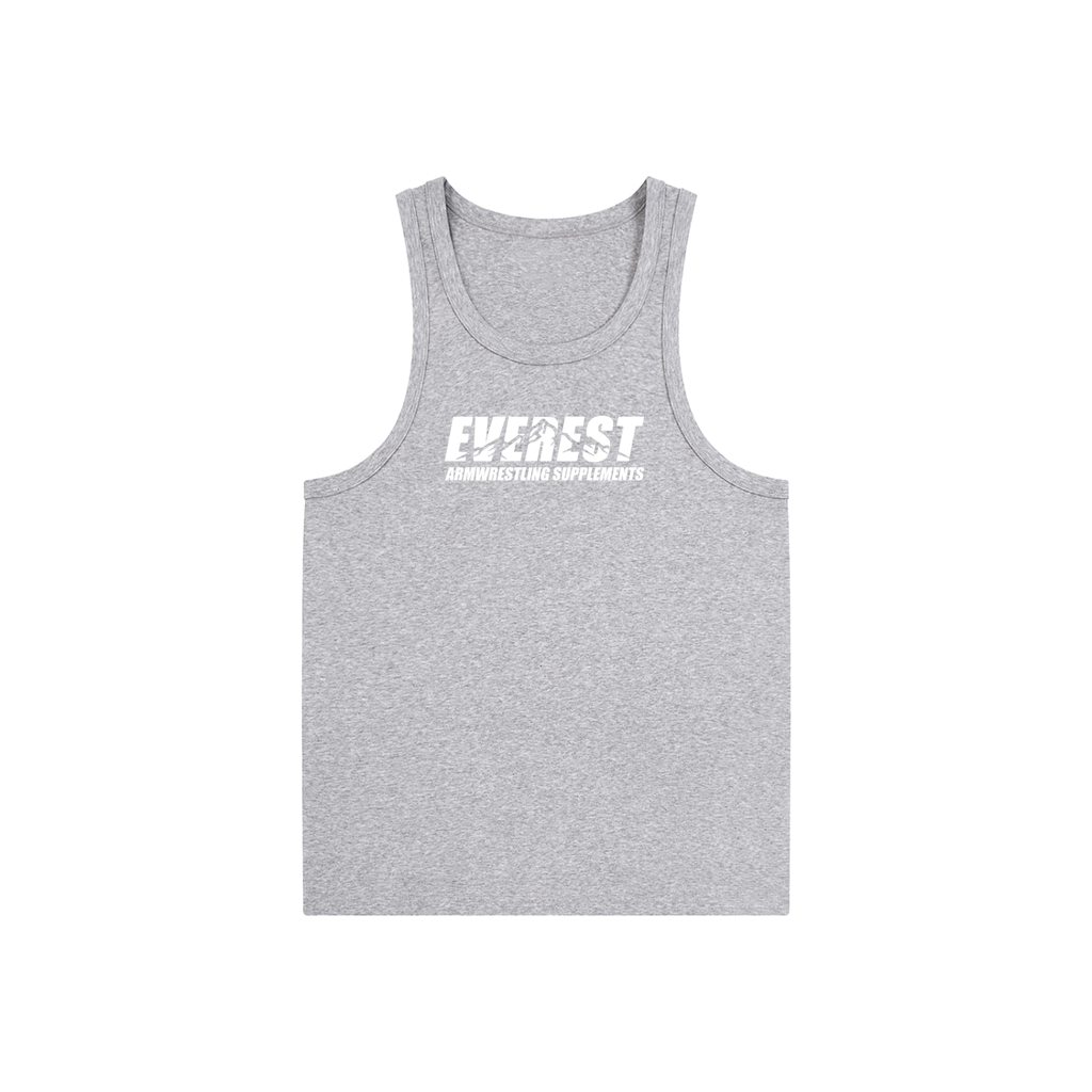Logo Performance Tank Top