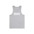 Logo Performance Tank Top