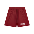 Logo Men’s Drawstring Shorts - Everest Armwrestling Supplements
